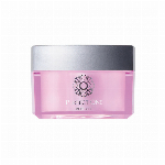 パーフェクトワンモイスチャuv