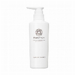 パーフェクトワン　SPナイトクリームｆ