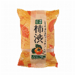 ペリカン薬用せっけん３P