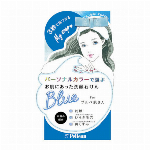 パーソナルカラーで選ぶお肌にあった洗顔石けん　イエベ肌さん