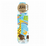 無添加　泡ボディソープ