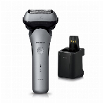 ラムダッシュ３