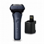 ラムダッシュ３