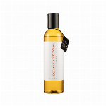 Shot Navi ショットナビ Evolve PRO[ブラック]