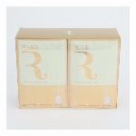 リバイシス モイスト フェイシャルパック