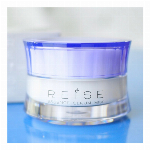 ホワイト スパークリング ジェルパック / 30g(3回分)