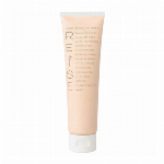 ライゼ　3層式ブースターオイル　ミスト化粧水 
REISE BOOSTER OI..