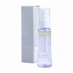 ライゼ　ジェントル　バイオクレンジングウォーター 
REISE GENTLE  ..