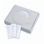 ライゼ　スリーピング　フィニッシャーパック