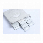 ローズマリーエキス配合エッセンス