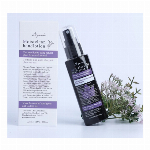 ホワイト スパークリング ジェルパック 9回分 / 本体 / 9回分