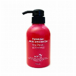 ロイドＣシャンプームラサキ