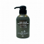 ロイドＣシャンプーピンク