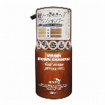 ロイドＣシャンプーシルバー