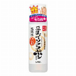 ＷブロウＥＸ　Ｎ　Ｂ５（ハニーブラウン） 
眉?