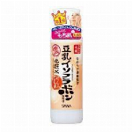 ＷブロウＥＸ　Ｎ　Ｂ６（ナチュラルブラウン）
眉?