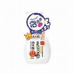 ＷブロウＥＸ　Ｎ　Ｂ10（ロイヤルブラウン） 
眉?