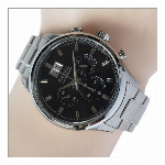 LONGINES WATC WATCH Luxury watch L3.728...