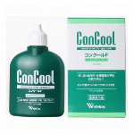 エスハートエス スカルプブラシ ワールドプレミアム ロングゴールド（ギフトBOX..