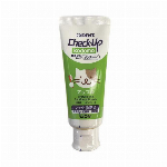 ウェルテック　コンクールリペリオ　８０ｇ　