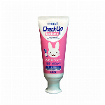 ＤＥＮＴ　チェックアップこども　ストロベリー　６０ｇ　