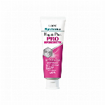ＤＥＮＴシステマハグキプラスＰＲＯ　９０ｇ　