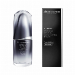 B.A MEN ザ ソープ100g