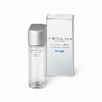 SHISEIDO メン
フェイス　クレンザー 130g