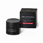 SHISEIDO メン

ハイドレーティング ローション