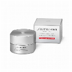 SHISEIDO メン

スキンエンパワリングクリーム