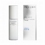 SHISEIDO メン

トータルリバイタライザー