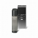 SHISEIDO メン

トーニングローション