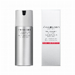 SHISEIDO メン

薬用スカルプトニック