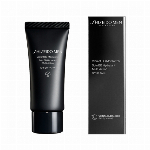 SHISEIDO メン

トータルリバイタライザーアイ