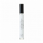 レイヤードフレグランス　ボディスプレー　10mL　オレンジブロッサム