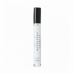 レイヤードフレグランス　ボディスプレー　10mL　シュガーライチ