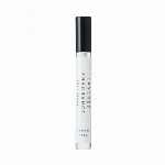 資生堂薬品 モアリップ N 8g