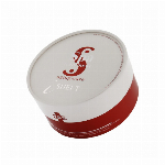 スパトリートメント コラーゲンペプチドフード100