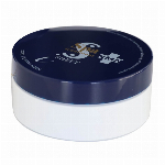 HASストレッチiシート