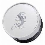 NMNストレッチiシート