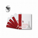 UMBストレッチiシート