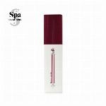 スパトリートメント exピーリングジェル