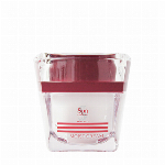 HASモイストローション