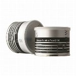 スパトリートメント ヘアソープ