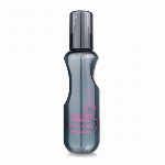 THC ｱｸｱｲﾝﾃﾝｼﾌﾞ ﾄﾘｰﾄﾒﾝﾄ 1  500g