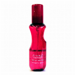 SW ﾊﾟｳﾀﾞｰｼｪｲｸ  150mL