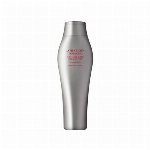 SW ﾊﾞｳﾝｼﾝｸﾞ ﾌﾟﾗｲﾏｰ  150mL