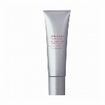 THC ｱﾃﾞﾉﾊﾞｲﾀﾙ ｼｬﾝﾌﾟｰ  250mL