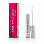 ハトムギエキス配合エッセンス