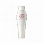 ｱﾃﾞﾉﾊﾞｲﾀﾙ ｱｲﾗｯｼｭｾﾗﾑ  6g